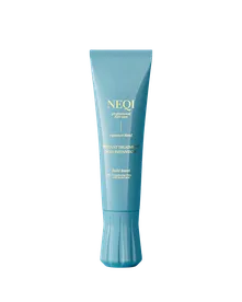 Treatment Treasure Build Boost 100ml