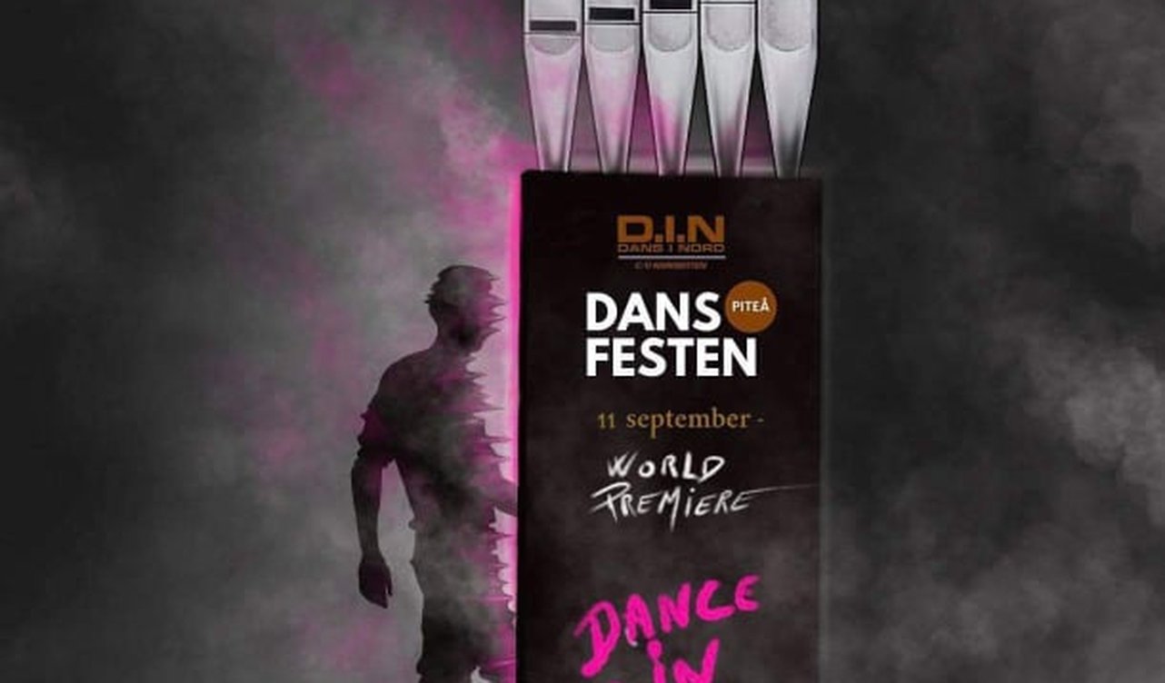 DanceInTime_Jerome