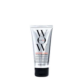 Travel Color Security Shampoo