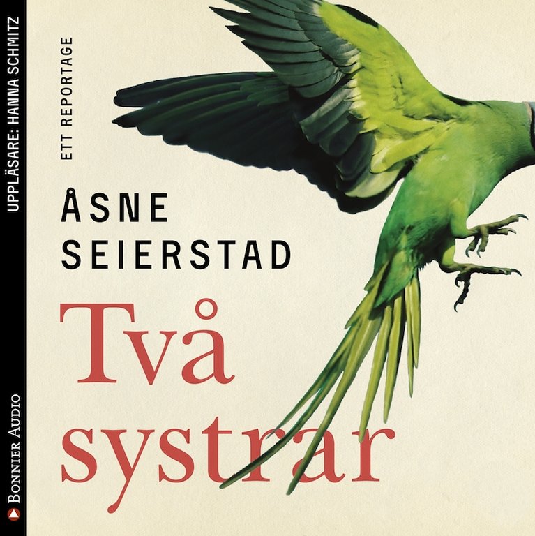 Redaktionens boktips: Det här läser och lyssnar vi på i juli 2020