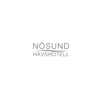 Nösund Havshotell söker arrendator till sommaren 2022