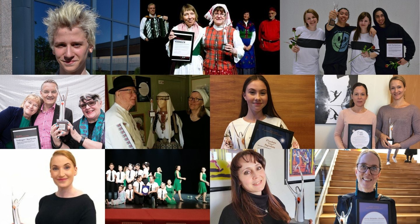 Inspirationspris_Sidtopp