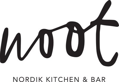 Creative Chef