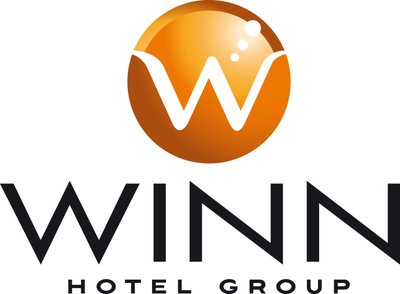 Revenue Manager