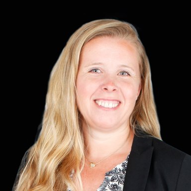 Helene Antelius Eklund