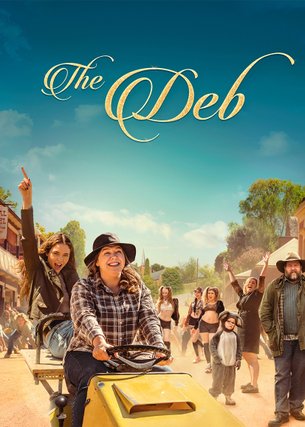 The Deb