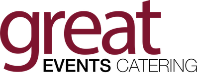 Projektledare
