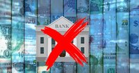 FN:s blockkedjeexpert: Så kan digitala valutor konkurrera ut banker