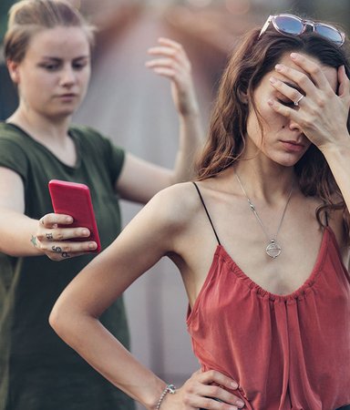 7 starka romaner om destruktiv kärlek