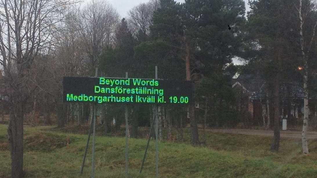 DINs-Ungdanskompani-2016_20