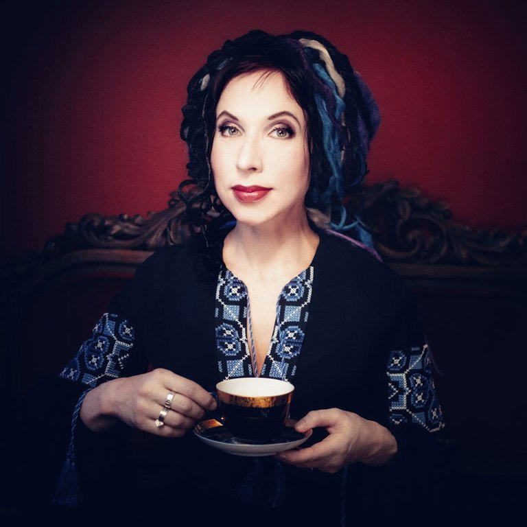 Foto: Toni Härkönen