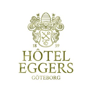 Kökschef