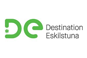 Strategisk projektledare