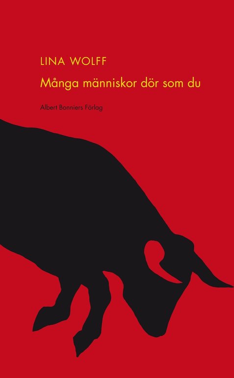 Redaktionens boktips: Det här läser och lyssnar vi på i juni 2020