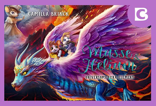 Universums fyra element &ndash; l&auml;rarhandledning