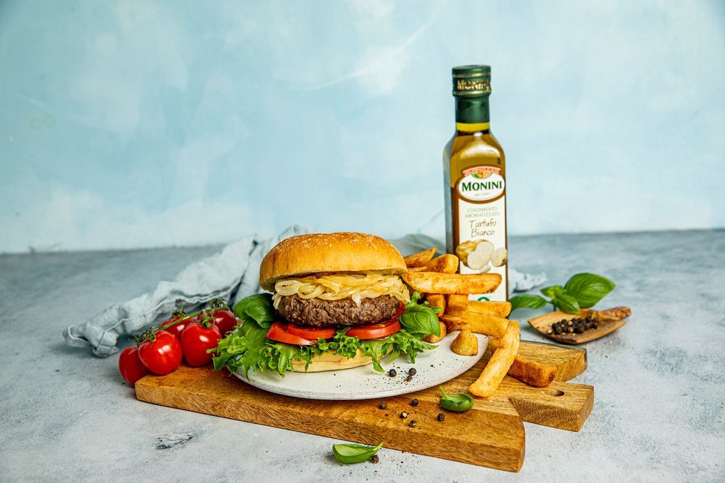 Monini_Hamburger_6 web.jpg