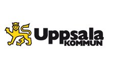 Näringslivsstrateg med besöksnäringsinriktning