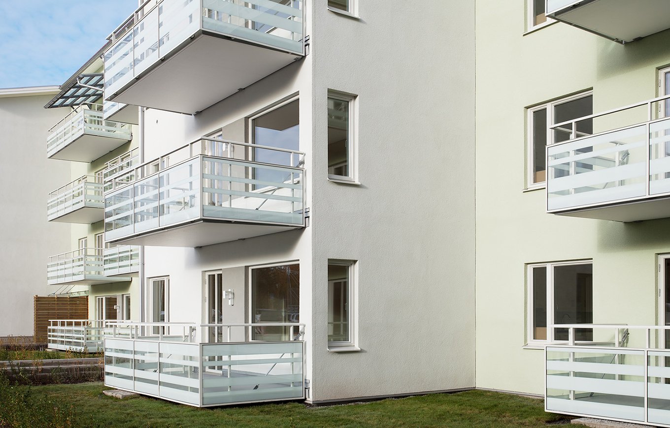 Hammarbandet, bild 2 av 5