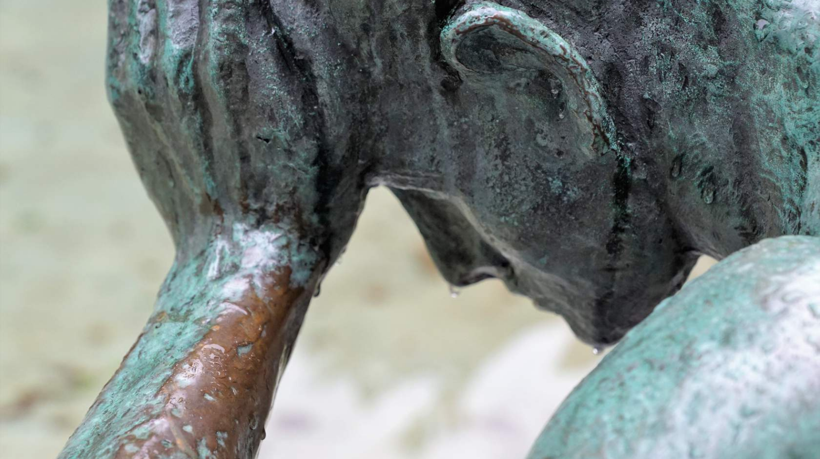 Etik – vad är det?