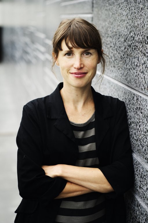 Foto: Eva Lindblad