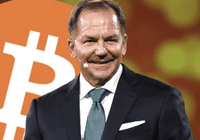 Miljardär och hedgefondförvaltare Paul Tudor Jones bibehåller positiv syn på Bitcoin trots regulatoriska hinder