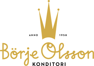 Är du vår konditor och kreativa ledare?