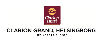 Receptionist – extra vid behov och över sommaren