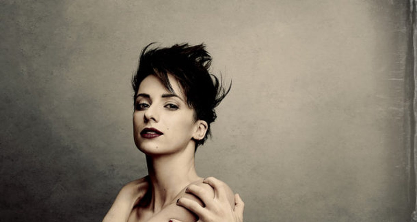 carmen-säljbild-610x366