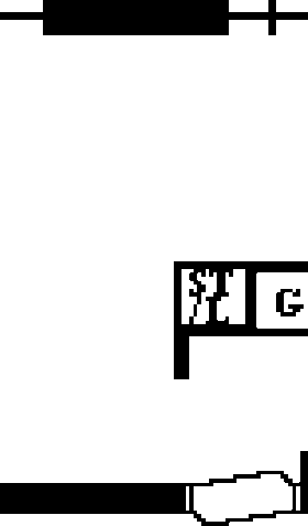 PlanlösningÖstermalmsgatan 10