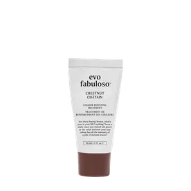Fabuloso - Chestnut 30ml