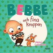 Boktips – Alla Bebbe-böcker