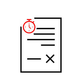 PlanlösningHistoriegränd 10 B