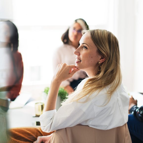 iStock-2158225996_mindre