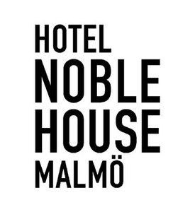 Hotelldirektör