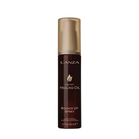 Keratin Healing Oil Bounce Up Spray 180ml
