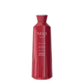 Repair Reveal Shampoo 330ml