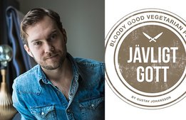 ”Vegomatens utveckling får inte bli ett krig”