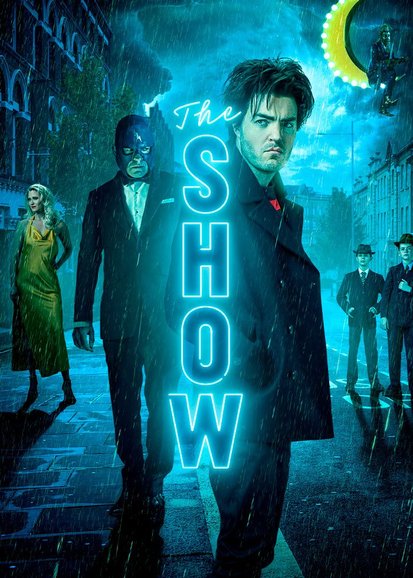 Show, The