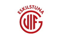 Logotyp för en av Yabies kunder