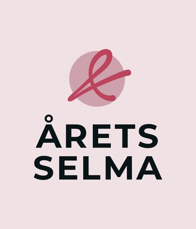 Årets Selma 2023 – här är de nominerade