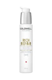 Goldwell Dualsenses Rich Repair 6 Effects Serum 100 ml