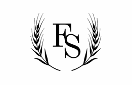 Fågelbro Säteri