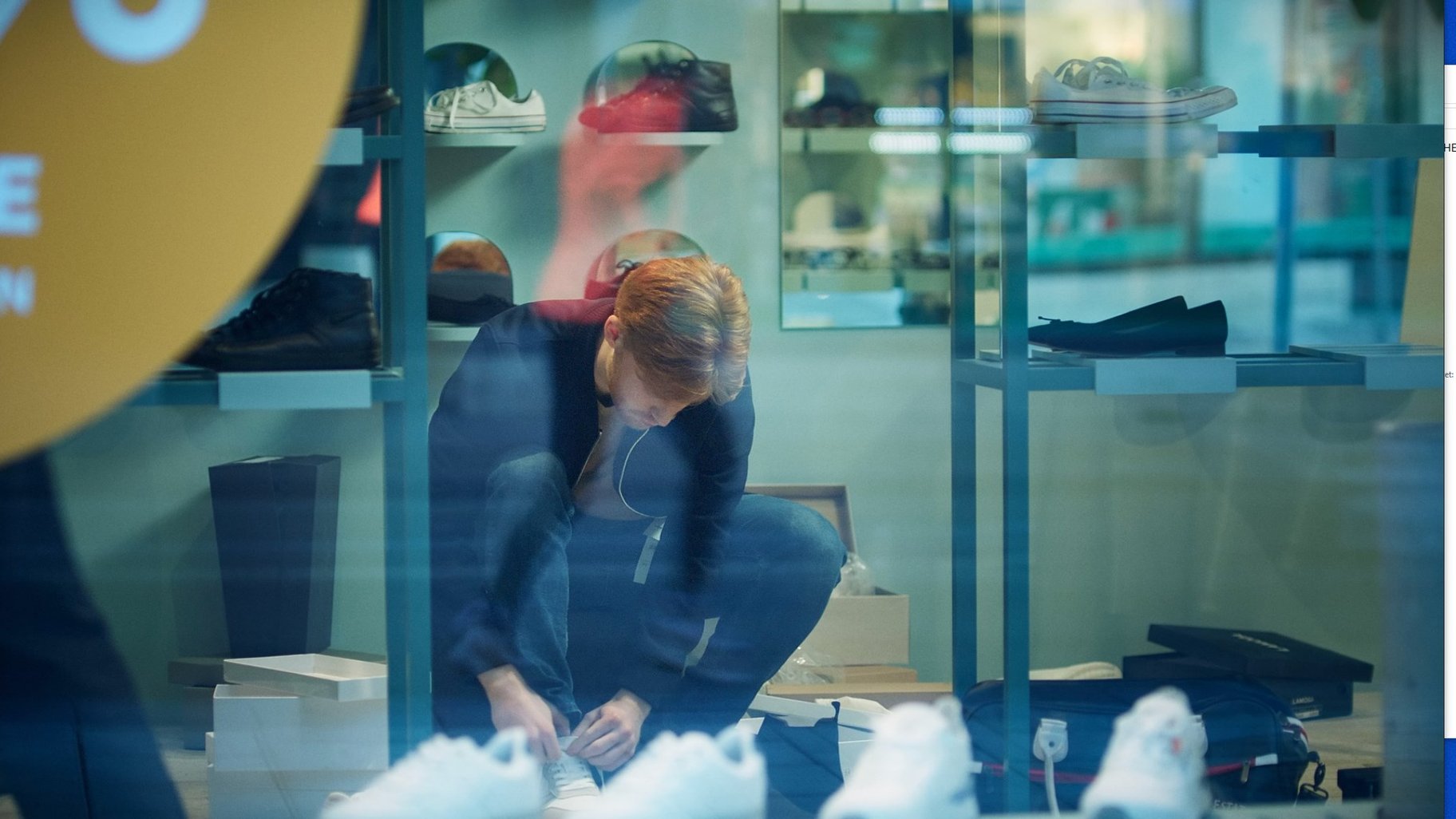 Volumental – How FitTech Works