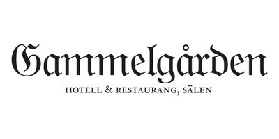 Restaurangchef