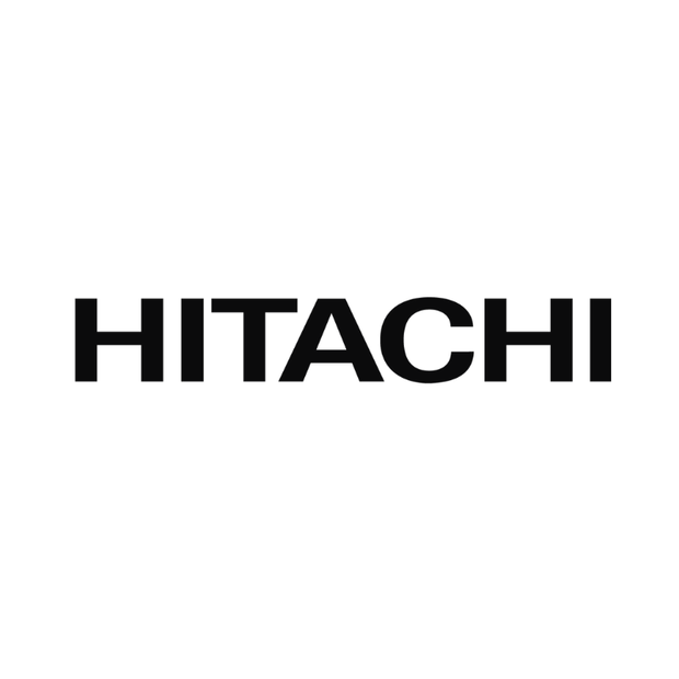 Hitachi Energy
