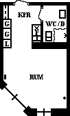 PlanlösningRullstensgatan 10