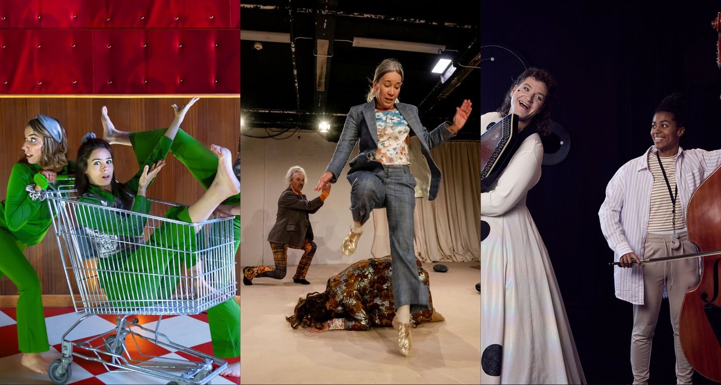 Barnlördag_V26_Sidtopp