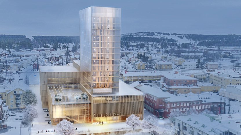 SaraKulturhus_Sidtopp