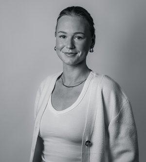 Leah Kjellberg Spoon Agency