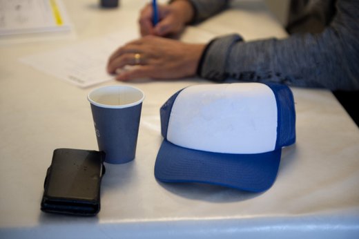 Spelarutvecklingsplan